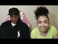 MY DAD REACTS TO Tasha Cobbs Leonard, John Legend - Church (Official Music Video) REACTION