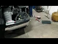 Summit Stage 2 Turbo Cam Idle SUM-8706