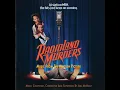 That Old Black Magic (Radioland Murders/Soundtrack Version)