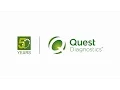 Quest Diagnostics 50th Anniversary 1967-2017