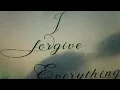 Download Lagu So far so fake- best part loop