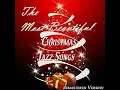 Silent Night (Remastered Version)