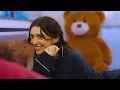 Download Lagu “FRIENDZONED”  | COMPLETE SEASON 1 With NEW Bonus Episode! |