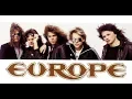 Download Lagu Open Your Heart - Europe [Remastered]
