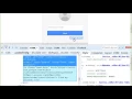 Selenium WebDriver Identifying Elements on Page