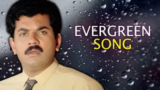  kanneer kaayaliletho ramji rao speaking m g sreekumar k s chithra