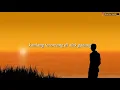 Download Lagu Ipank feat Kintani - Kawin tapaso ( lyric video )