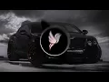 21 Savage - Bank Account (Clean Bass Boosted)