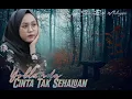 Download Lagu Yollanda - Cinta Tak Sehaluan