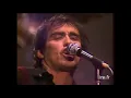 Download Lagu Jean-Patrick Capdevielle - C'est dur d'être un héros