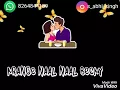 Download Lagu Dil diya gallan song video by Abhijeet