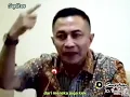 Download Lagu Manusia Indonesia ibarat wayang yang sesuka hati dikendalikan oleh dalangnya.