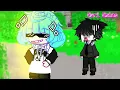Download Lagu -Dare #2 ||My Au//Hiha Au||Làng Hiha Au||Mô tả||Boylove||BL-