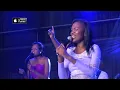 Women In Praise feat. Zaza & Nothando - Khulula Ugcobo