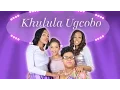 Download Lagu Women In Praise feat. Zaza \u0026 Nothando - Khulula Ugcobo