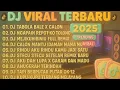 Download Lagu DJ VIRAL TIK TOK TERBARU 2025- DJ TABOLA BALE X MANTU IDAMAN DJ NGAPAIN REPOT | STECU VIRAL 