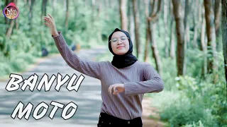 Download DJ Angklung BANYU MOT0 cover RWJ ft. IMp ( slow remix terbaru 2020 ) MP3