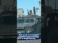 Meet Tempe PD s ACTION Team