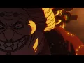 One Piece | Blud Is On His Way