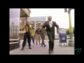 Download Lagu MC Hammer Biography: Life and Career of the Rapper