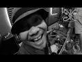 31F - LAGU LAMA JADI BARU JAMMING (LIVE RECORDING)