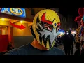 Download Lagu BUSCANDO LAS MEJORES MÁSCARAS DE MÁSCARA DORADA