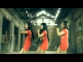 Download Lagu Trio Goyang Karet - Cinta Karet