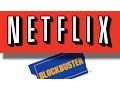 Top 10 Products That Killed Competitors