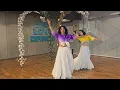 Download Lagu DHEERE DHEERE- DEVARAA- JHANVI KAPOOR - BEAUTIFUL GRACEFUL. ONLINE CLASS- whtsp msg 98253 73973