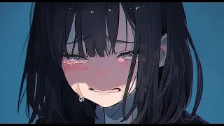 「いつか」の話は響かない -可不