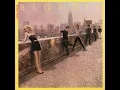 Call Me (Theme From "American Gigolo" / Remastered 2001)