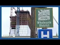 Downtown Indy development continues in 2026 here s what to look out for
