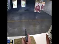 Shiloh Gun Range Houston Texas