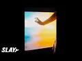 Download Lagu Calvin Harris - I'm Not Alone (MPH Edit)