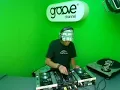 Download Lagu Dj Maykon Lima - Ilucid Tv