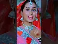 Download Lagu Ye galiyan ye chaubara song | old is gold song | #evergreenhits #bollywood #shorts