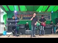 Download Lagu MAMA -  RHOMA IRAMA  NJ audio