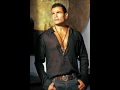 Amr Diab 01 Shoft El Ayam