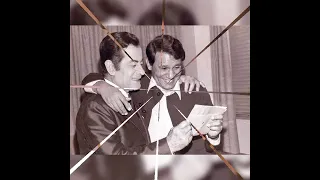 على قد الشوق الحان كمال الطويل وصوت العندليب الاسمر عبد الحليم النسخة الاذرية 