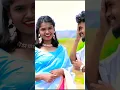 Download Lagu हूचुक हूचुक Huchuk Huchuk New Theth Nagpuri Song Singer Chinta Devi #thethnagpurisong #shortsvideo