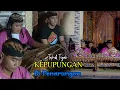 Download Lagu Kepupungan Di Penarungan || Tabuh Joged Bumbung