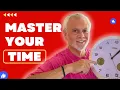 STOP Wasting Time 5 PROVEN Time Management Hacks for 2025