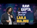 Download Lagu Laila Majnu FanMeet | Ravi Gupta's love for Laila Majnu | Avinash Tiwari | Episode 1​⁠