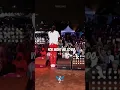 Download Lagu @BurnaBoy -Last Last ( Live Performance) #burnaboy #shorts
