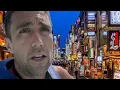 Download Lagu we need to talk about Japan….