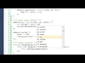 Build Own JavaScript Library Part-2