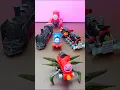 Download Lagu Toys, Thomas, Train, Train Eater #toys #train #thomasandfriends #lego #legotrain #traineater
