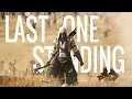 Download Lagu Eminem - Last One Standing [GMV]