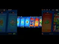 Download Lagu Brawl Stars All Free Rewards #brawlstars