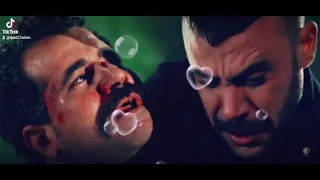 يا وجع قلبي عليك يا صاحبي رضا البحراوي 